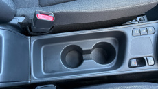 Toyota Yaris Cross 1.5 Hybrid Design 5dr CVT Hybrid Estate